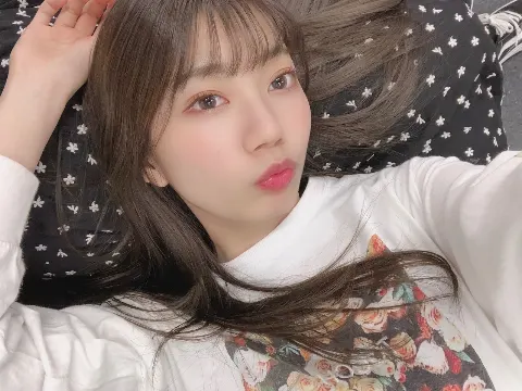 高本 彩花｜DASADA LIVE ＆ FASHION SHOW（2020-02-12）｜7枚目