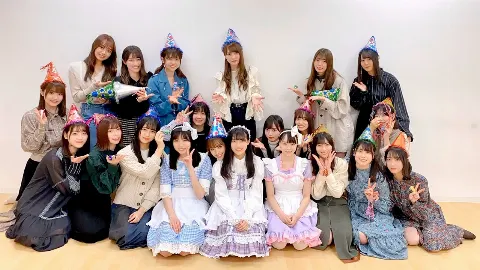 高本 彩花｜おかえりなさいませ🐱💓（2020-03-10）｜2枚目