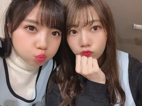 高本 彩花｜DASADAグッズ（2020-03-12）｜6枚目