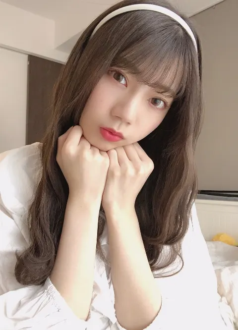高本 彩花｜ちぇりコスメ🍒（2020-03-22）