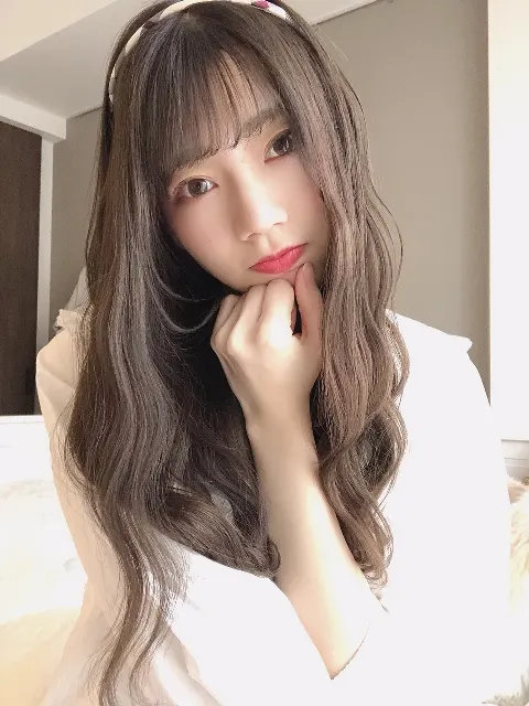 高本 彩花｜ちぇりコスメ🍒（2020-03-22）｜4枚目