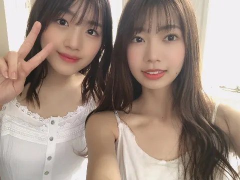 高本 彩花｜ピスタチオ（2020-04-14）