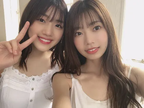 高本 彩花｜ピスタチオ（2020-04-14）｜2枚目