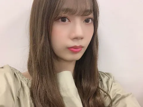 高本 彩花｜ピスタチオ（2020-04-14）｜3枚目