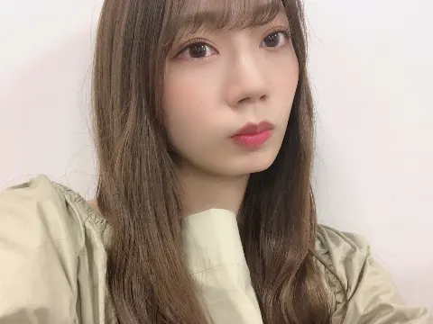 高本 彩花｜ピスタチオ（2020-04-14）｜4枚目