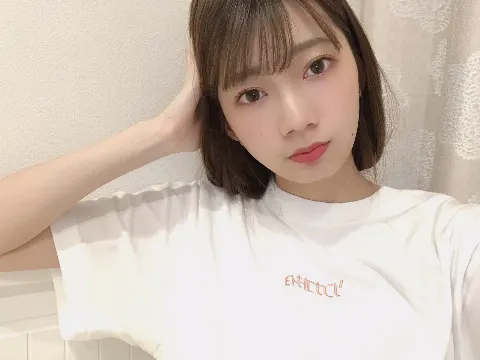 高本 彩花｜ころも（2020-04-21）｜2枚目
