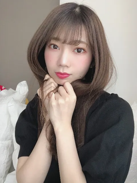 高本 彩花｜メークイン（2020-05-03）｜2枚目
