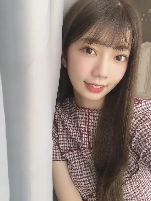高本 彩花｜メークイン（2020-05-03）｜3枚目