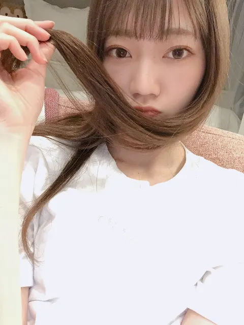 高本 彩花｜万華鏡（2020-05-07）