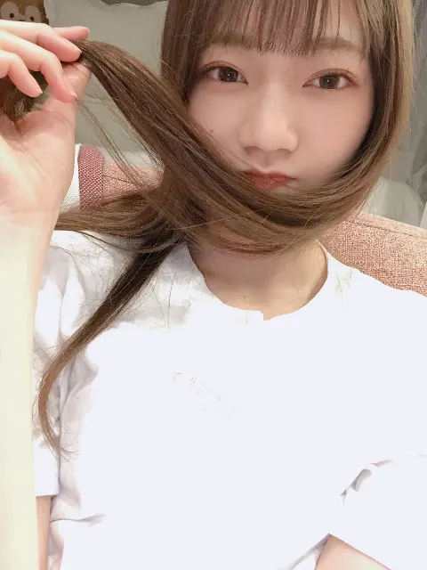高本 彩花｜万華鏡（2020-05-07）｜2枚目