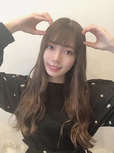 高本 彩花｜ベイビー👶（2020-05-18）｜2枚目