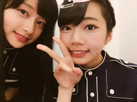 高本 彩花｜おかえり😆（2020-05-26）