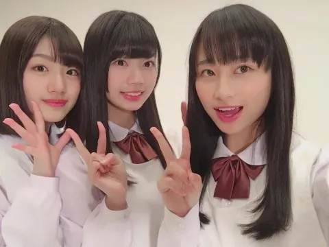 高本 彩花｜おかえり😆（2020-05-26）｜2枚目