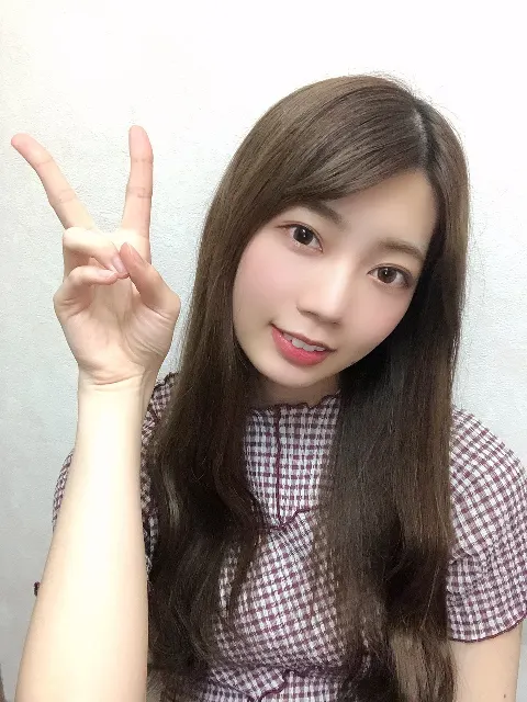 高本 彩花｜麦茶（2020-06-01）｜2枚目