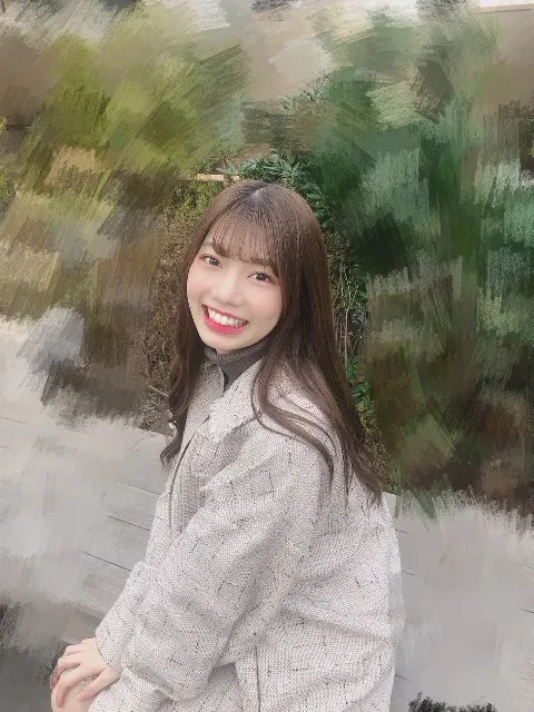 高本 彩花｜#ayakatalk（2020-06-05）