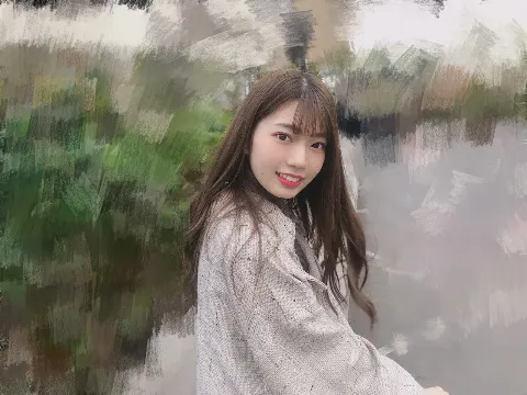 高本 彩花｜#ayakatalk（2020-06-05）｜3枚目