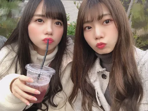 高本 彩花｜#ayakatalk（2020-06-05）｜4枚目