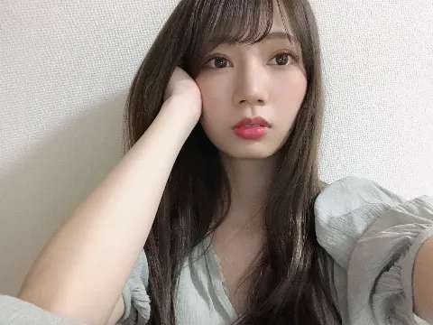 高本 彩花｜めいみーと🐰（2020-06-09）｜2枚目