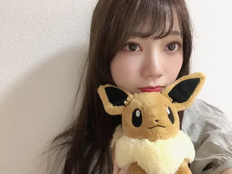 高本 彩花｜めいみーと🐰（2020-06-09）｜3枚目