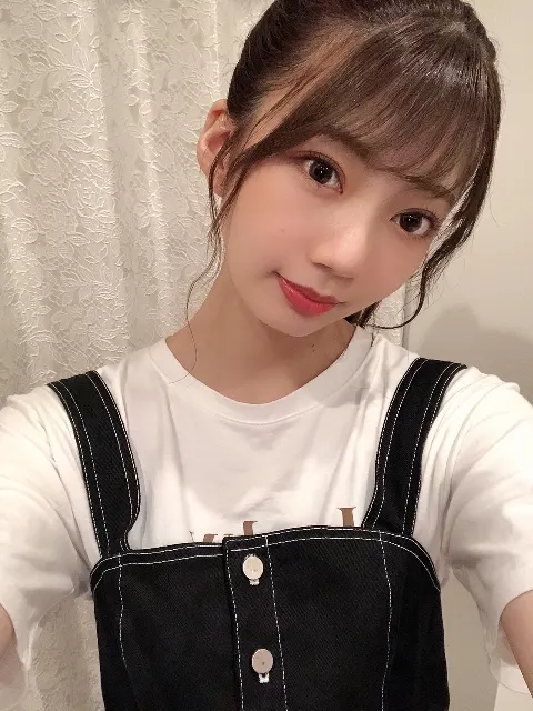 高本 彩花｜ポニー（2020-06-14）