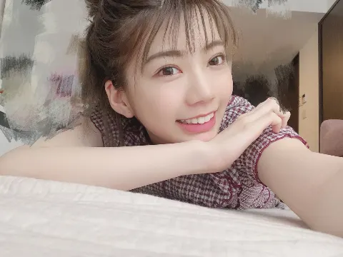 高本 彩花｜団子🍡（2020-06-15）