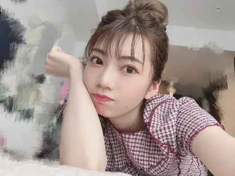 高本 彩花｜団子🍡（2020-06-15）｜2枚目