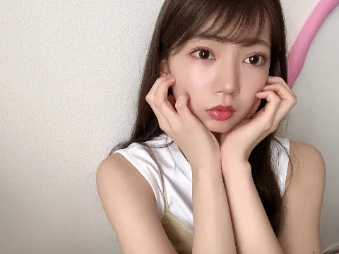 高本 彩花｜賢くはなれないけど、、（2020-06-21）