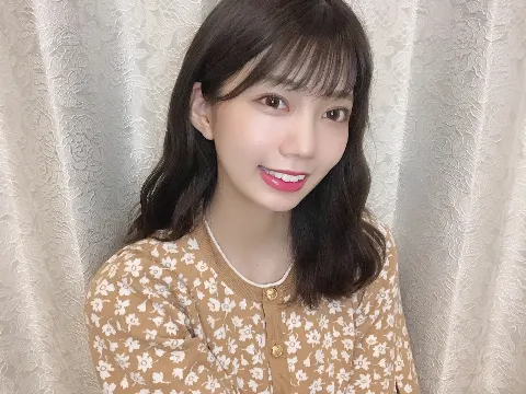 高本 彩花｜さんぱつ（2020-06-25）｜3枚目
