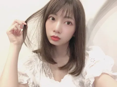 高本 彩花｜空色☁️（2020-06-28）｜2枚目