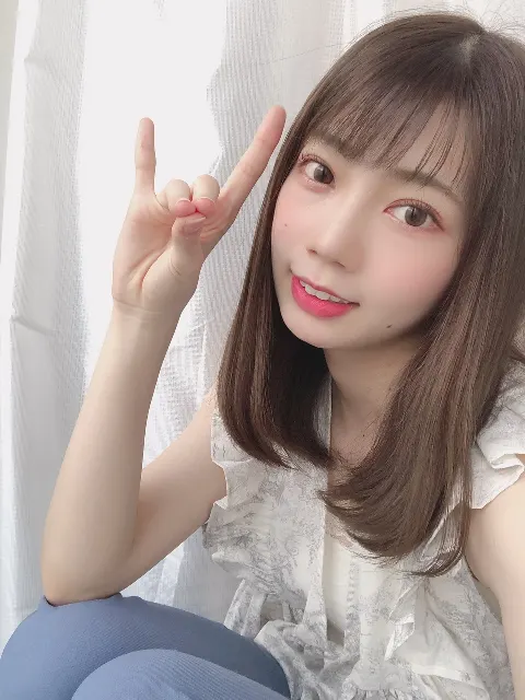 高本 彩花｜キツネ（2020-07-01）