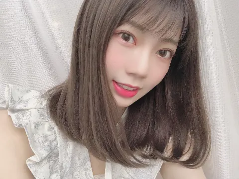 高本 彩花｜キツネ（2020-07-01）｜2枚目