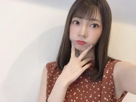 高本 彩花｜3年目のデビュー（2020-07-03）