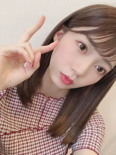 高本 彩花｜あつもり日記（2020-07-05）｜2枚目