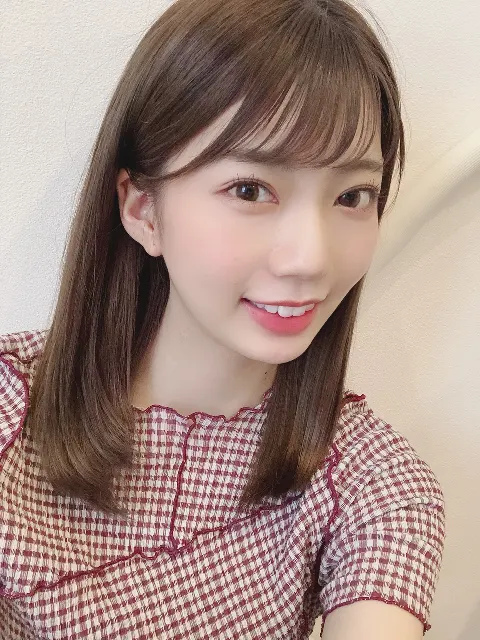 高本 彩花｜あつもり日記（2020-07-05）｜3枚目