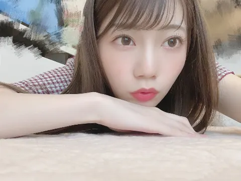 高本 彩花｜あつもり日記（2020-07-05）｜4枚目