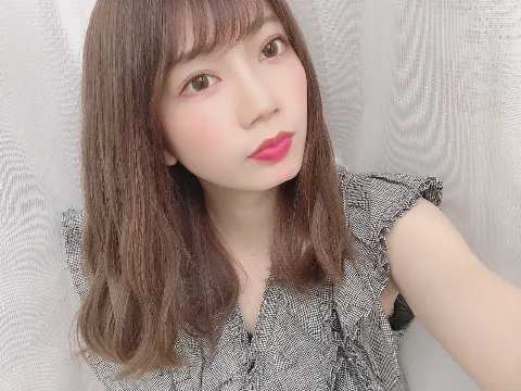 高本 彩花｜払拭（2020-07-07）｜3枚目