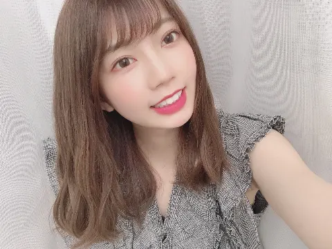 高本 彩花｜払拭（2020-07-07）｜4枚目
