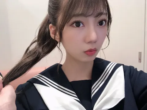 高本 彩花｜しくじり先生（2020-07-13）