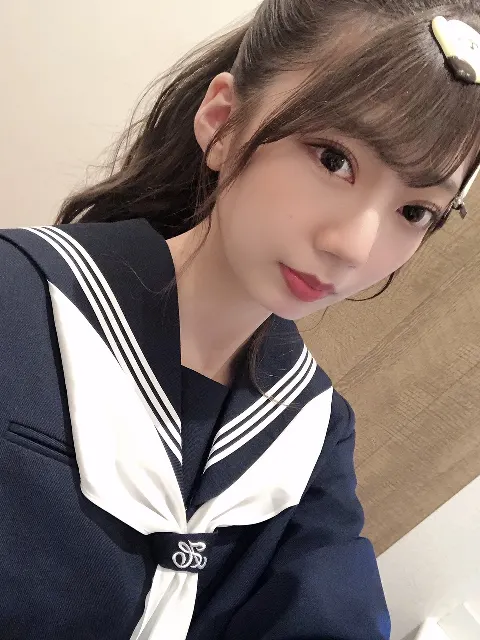 高本 彩花｜しくじり先生（2020-07-13）｜2枚目