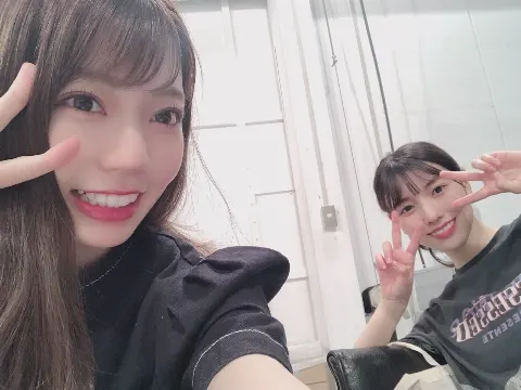 高本 彩花｜ナチュラル（2020-07-16）｜2枚目