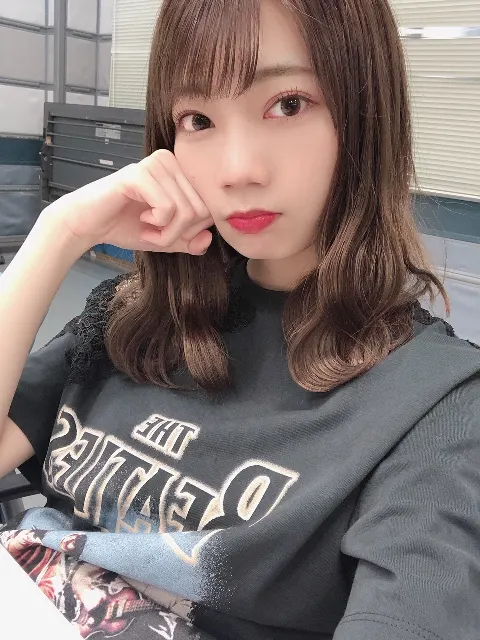 高本 彩花｜合唱（2020-07-20）
