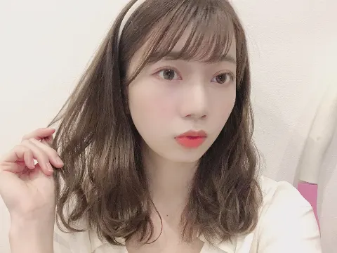 高本 彩花｜🍠（2020-07-22）｜2枚目