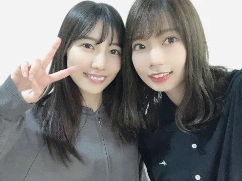 高本 彩花｜パンダ（2020-07-26）