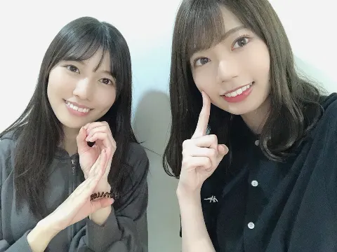 高本 彩花｜パンダ（2020-07-26）｜2枚目