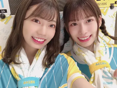 高本 彩花｜新グッズ（2020-07-28）｜3枚目