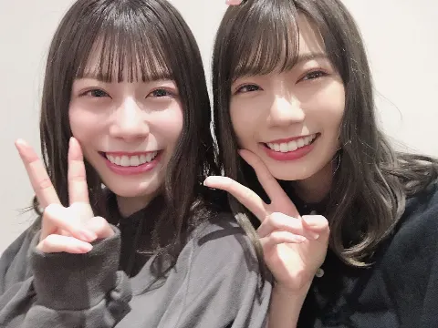 高本 彩花｜🍒🍓（2020-07-30）