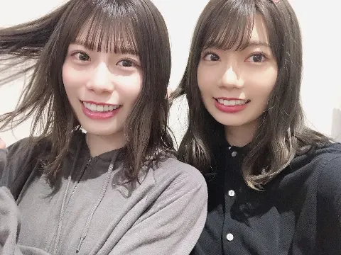 高本 彩花｜🍒🍓（2020-07-30）｜2枚目