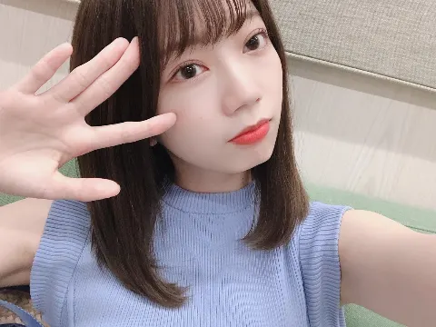 高本 彩花｜🍒🍓（2020-07-30）｜3枚目