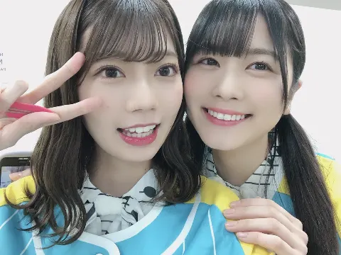 高本 彩花｜22人の音楽隊♪（2020-08-01）｜4枚目