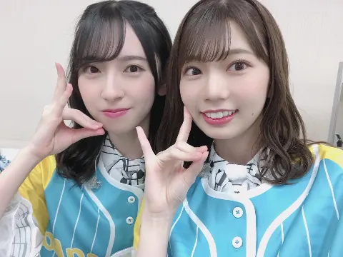 高本 彩花｜22人の音楽隊♪（2020-08-01）｜2枚目